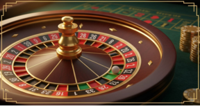 海底声波可视化